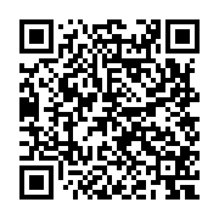 QR code for RN7904