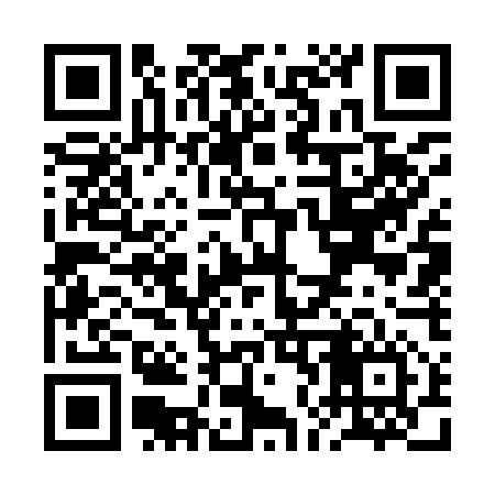 QR code for RN7956