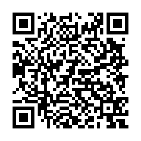 QR code for RN8035