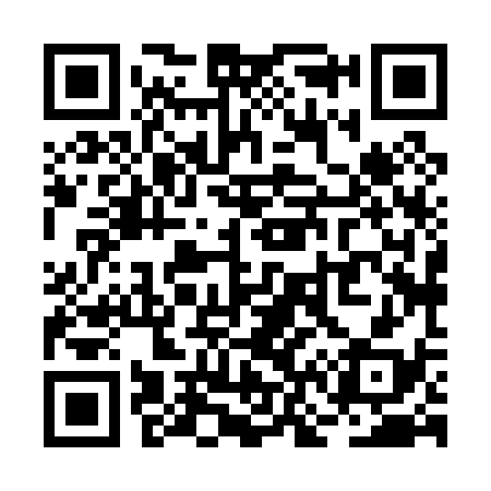 QR code for RN8038