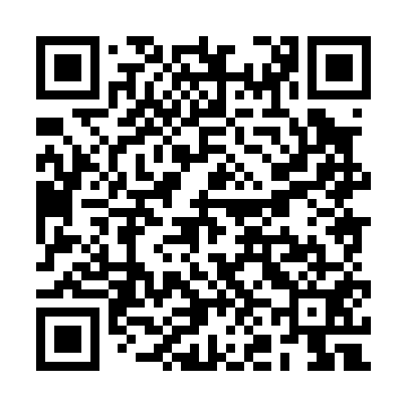 QR code for RN8051