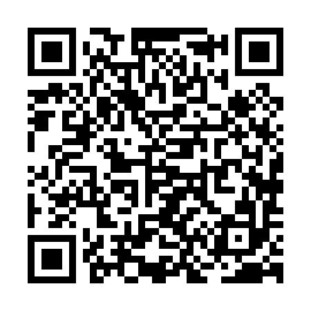 QR code for RN8092