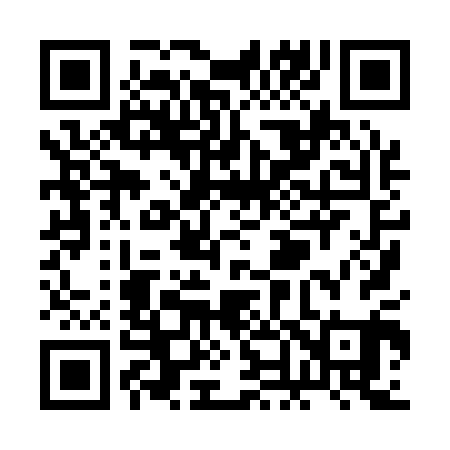 QR code for RN8101