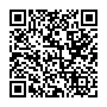 QR code for RN8133