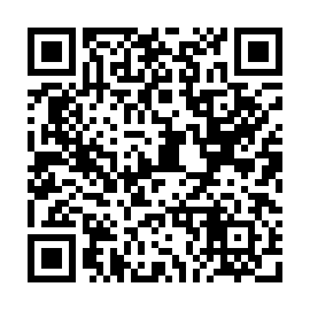 QR code for RN8182