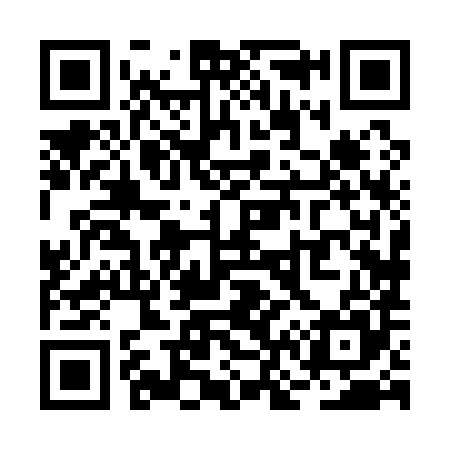 QR code for RN8185