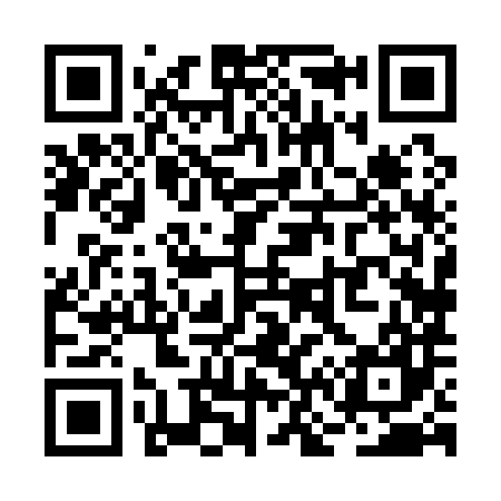 QR code for RN8187
