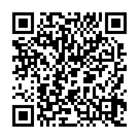 QR code for RN8238