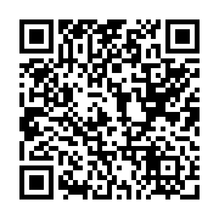 QR code for RN8241