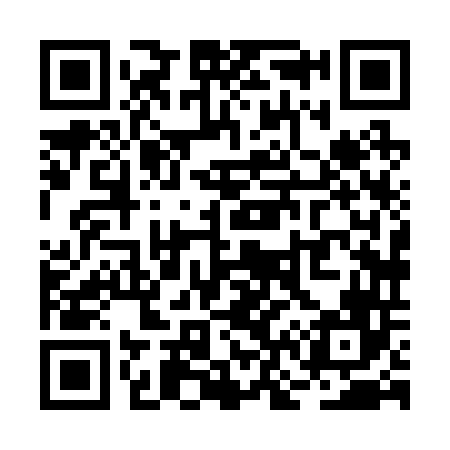 QR code for RN8246