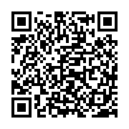 QR code for RN8251