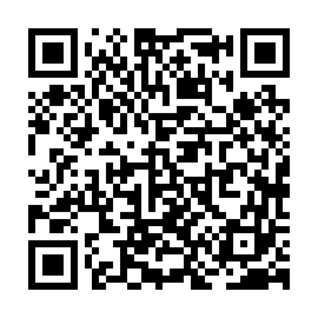 QR code for RN8263