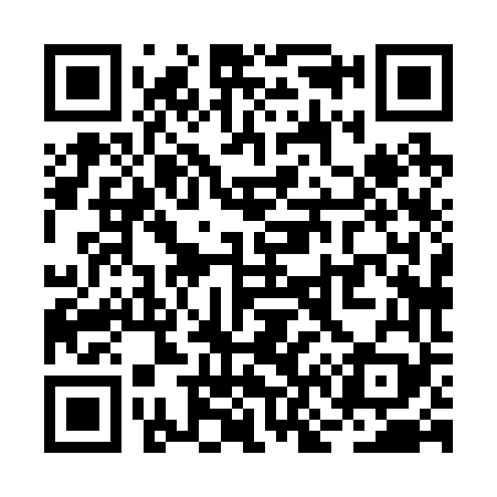 QR code for RN8269