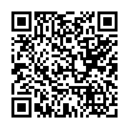 QR code for RN8285