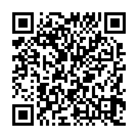 QR code for RN8289