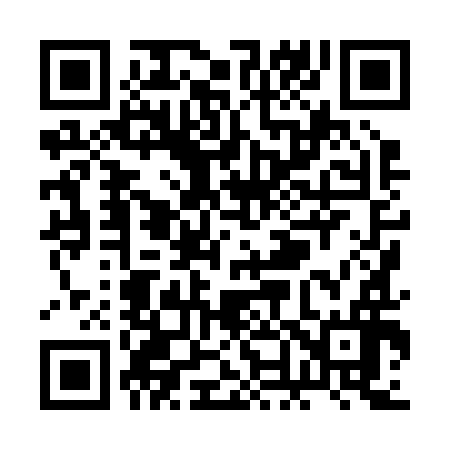 QR code for RN8296