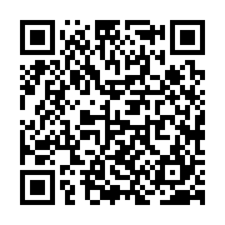 QR code for RN8324