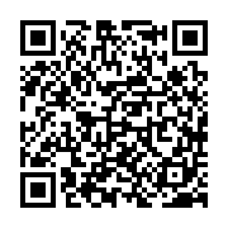 QR code for RN8350