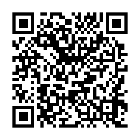 QR code for RN8358