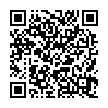 QR code for RN8364