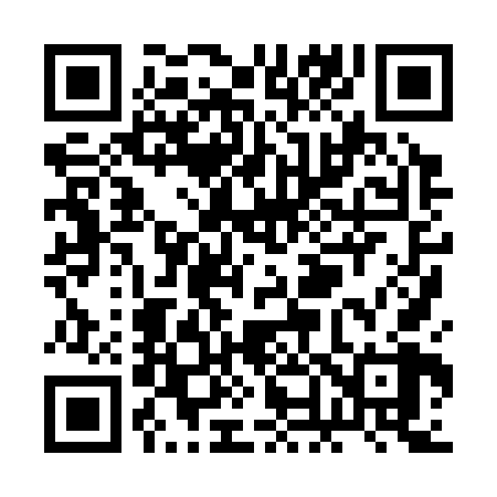 QR code for RN8368