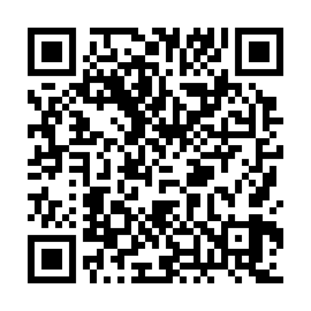 QR code for RN8369