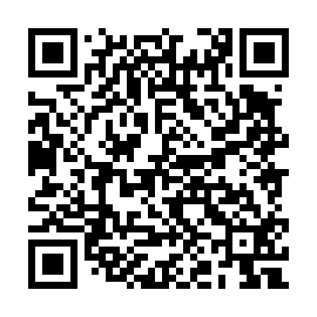 QR code for RN8412