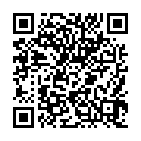 QR code for RN8542