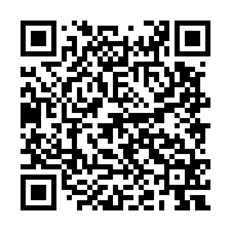 QR code for RN8564