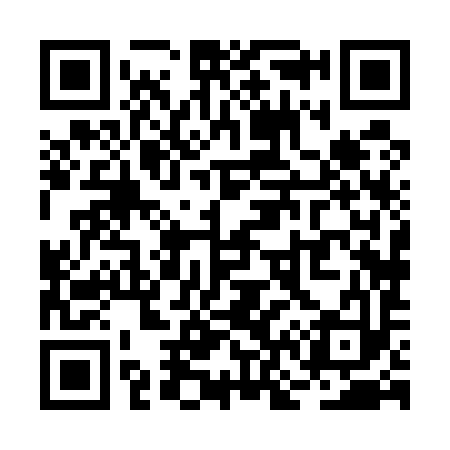 QR code for RN8593