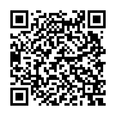 QR code for RN8662