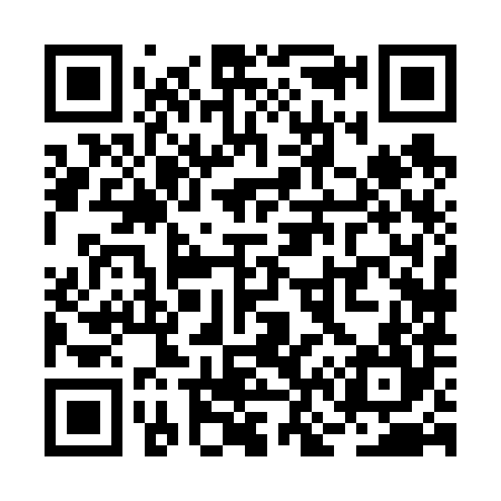 QR code for RN8684