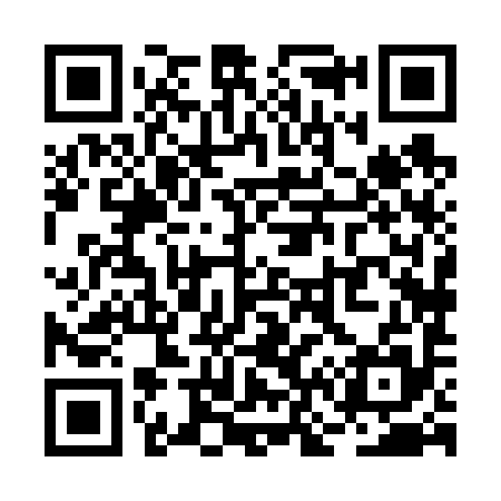 QR code for RN8695