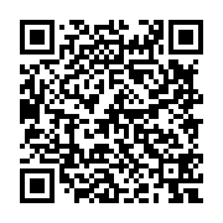 QR code for RN8818