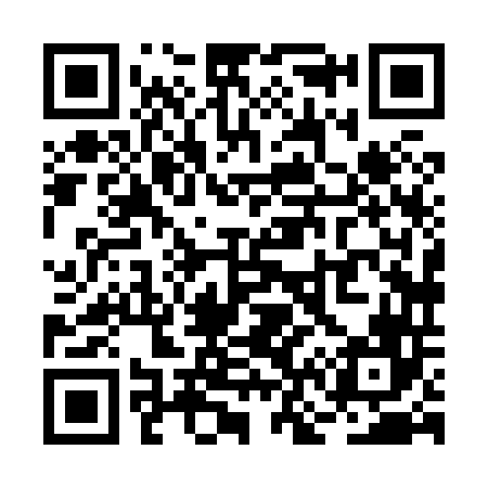 QR code for RN8846