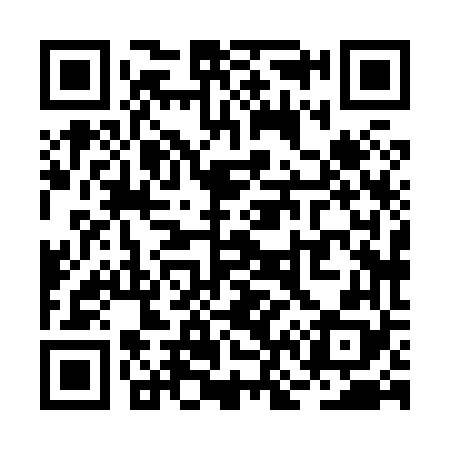 QR code for RN8868