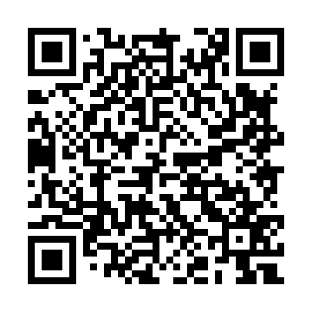 QR code for RN8877