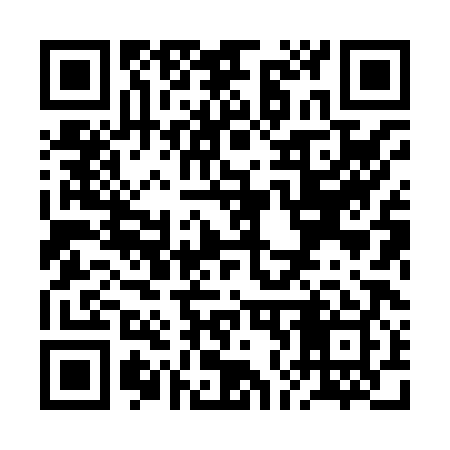 QR code for RN8889