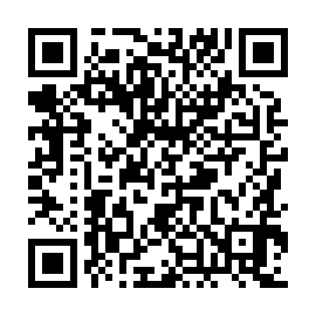 QR code for RN8890