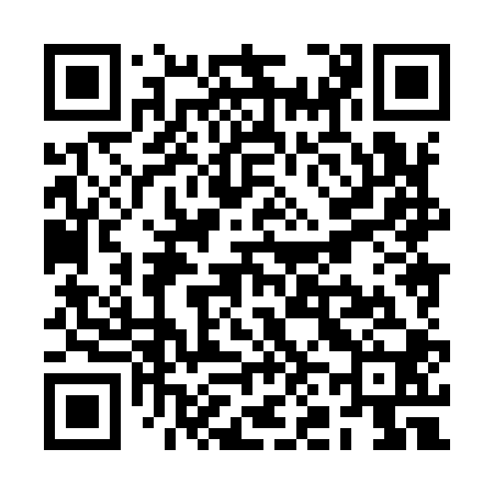 QR code for RN8900