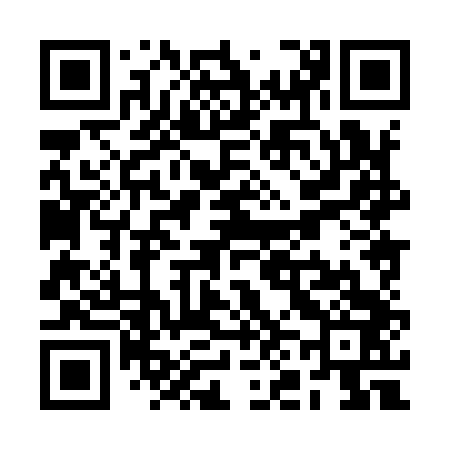 QR code for RN8943