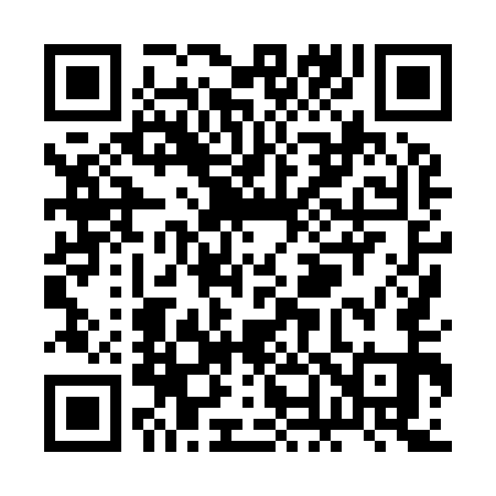 QR code for RN8951