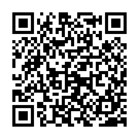 QR code for RN9004