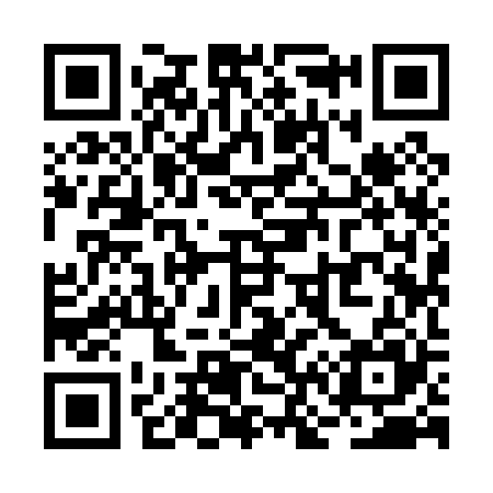 QR code for RN9025