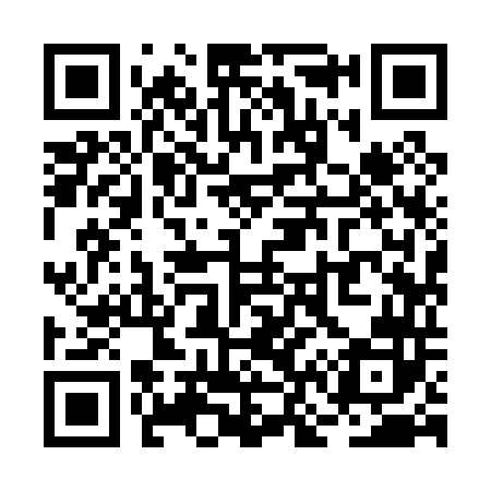 QR code for RN9042