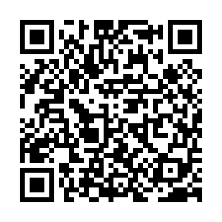 QR code for RN9059