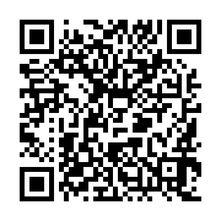 QR code for RN9092