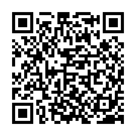 QR code for RN9111