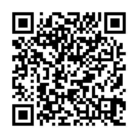 QR code for RN9121
