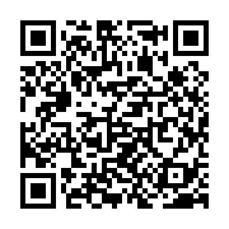 QR code for RN9139